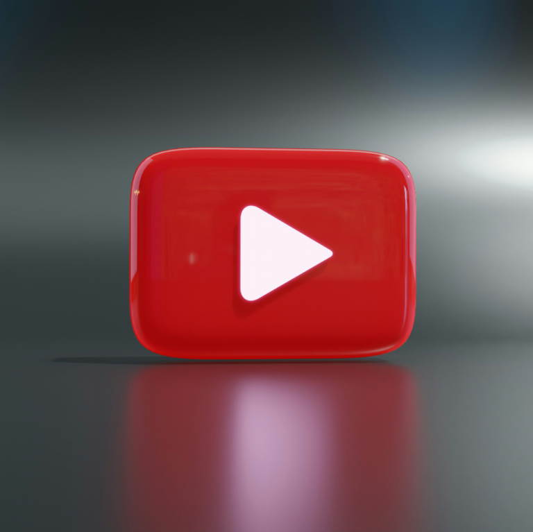 Youtube Social